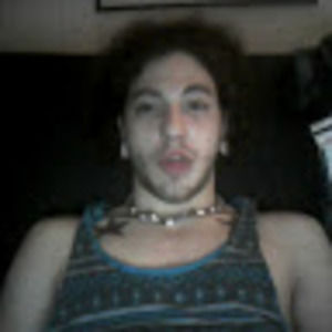 Meet your Posher, Matt